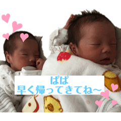 yukari_20211119155541