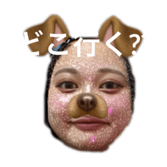 AYUnko_20211119160908