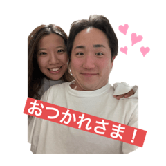 yukari_20211119161439