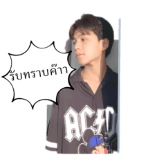 Olivia_20211118194908