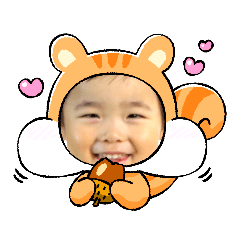 hana_abdgtmp
