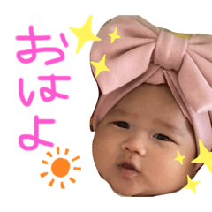 Kaori_20211119180327