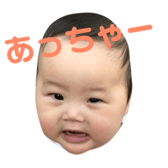 ayumi_20211119173721