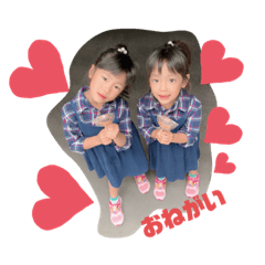 TONO_20211119183809