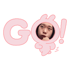 Akari_20211119205655