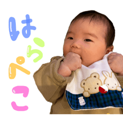 mizuki_20211119211722