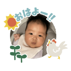 aoi_20211119214628