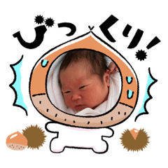 Rina_20211119
