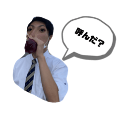 chan_20211119215828