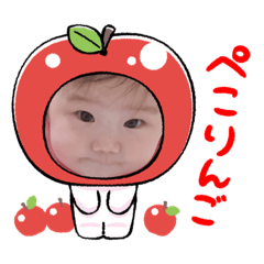 Sakurako_20211119234354