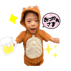 hana_20211120002047
