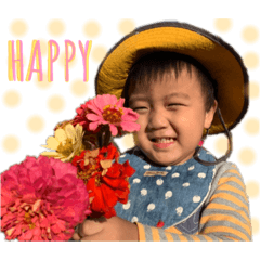 orange_20211120021136