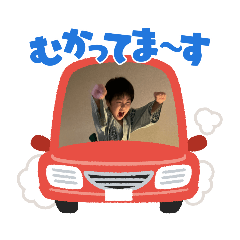 arisa_20211119183756