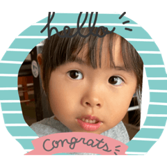 kazuki_20211119202009