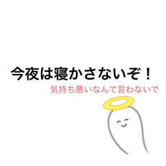 noka_20211119195147