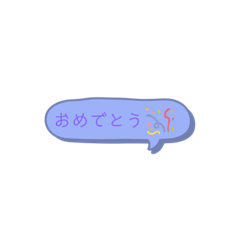 Miki_20211119212908