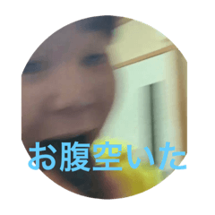 daichi_20211119214331