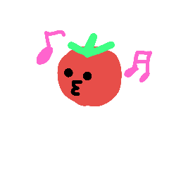 sassy tomatan