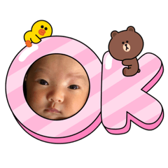 Motsuko._20211119220059