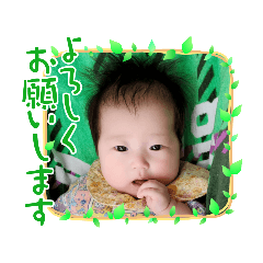 chihiro_20211119231620