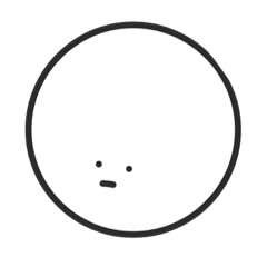 This is a ball
