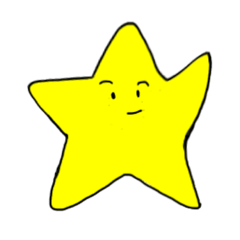 softstar +