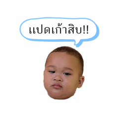 Olivia_20211119171854