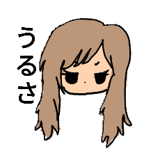 yuka_20211120001436