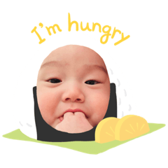 natsumi_20211120104901