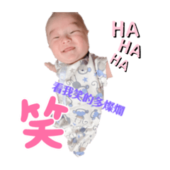 貳寶日記