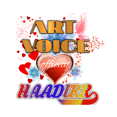 voice art group