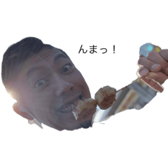 tetsu_20211120113002