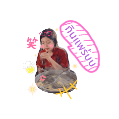 omg_20211119221520