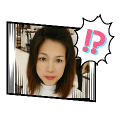 jinjin_20211119185526