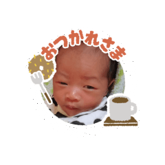 CHIHIRO_20211120