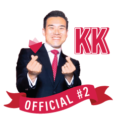 Khun KK Official #2