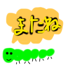 kaicham_20211120141317