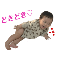 kaori_20211120141752