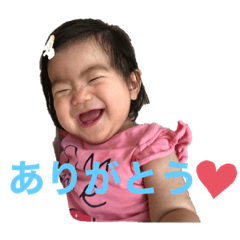 Kinaco_20211120151429