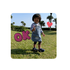 saori_20211120160407