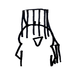 小白人的小世界