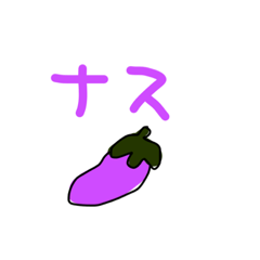 c_20211120171627