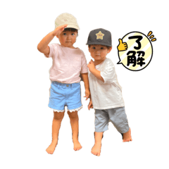 kazuki_20211120175335