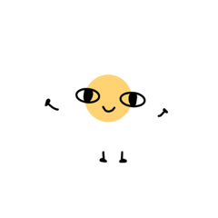 意義不明哈哈哈哈