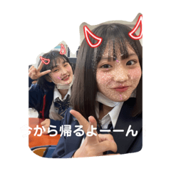 hiyori_20211120182708