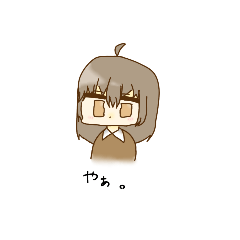 ayano_20211120200634
