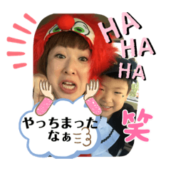 KAORI_20211120202725