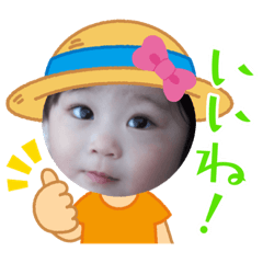 Jack_20211120204051