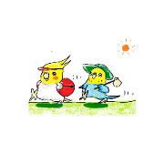 osekihan_20211120220743