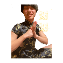 momoko_20211120221600